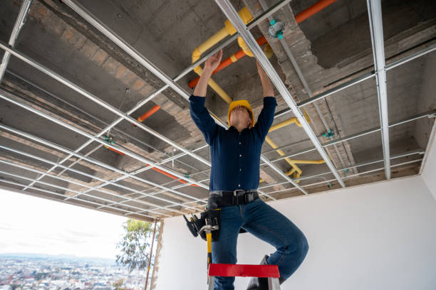 Best Residential Plumbing Services  in West End, NY