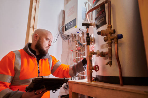  West End, NY Plumbing Pros