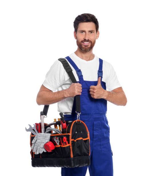 Best Affordable Plumbing Services  in West End, NY