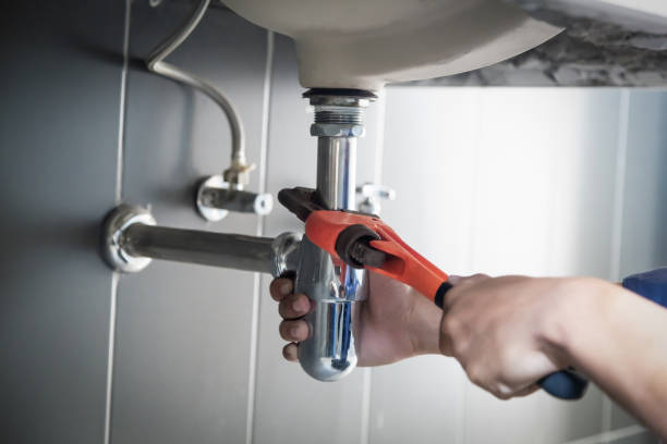 West End, NY Plumbing Company