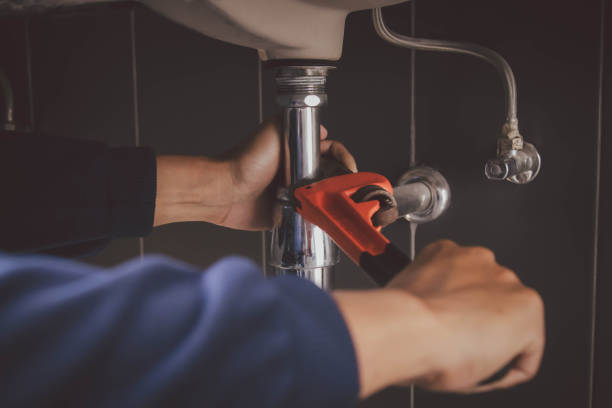 Best Same-Day Plumbing Service  in West End, NY